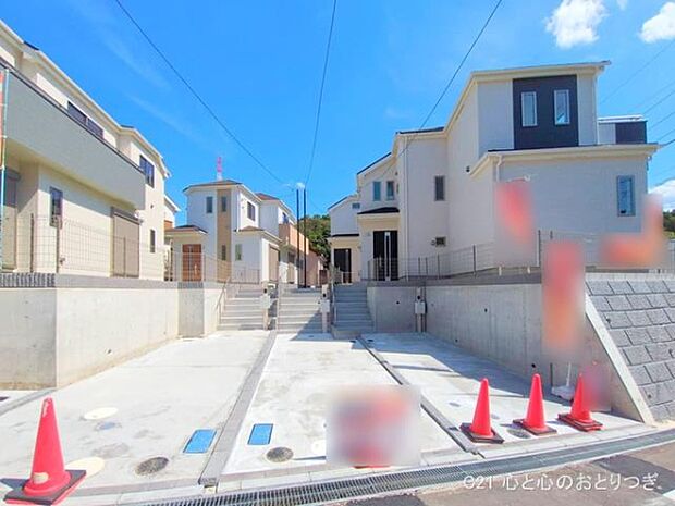 撮影日:2025/09/24