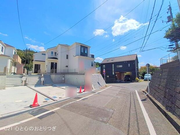 撮影日:2025/09/24