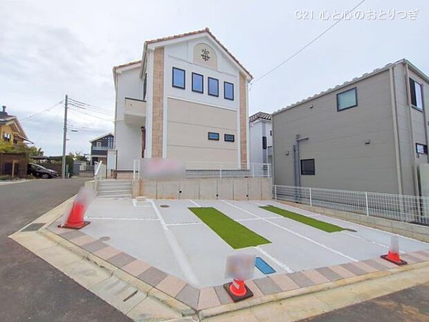 撮影日:2025/10/09