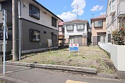 神奈川県相模原市南区当麻