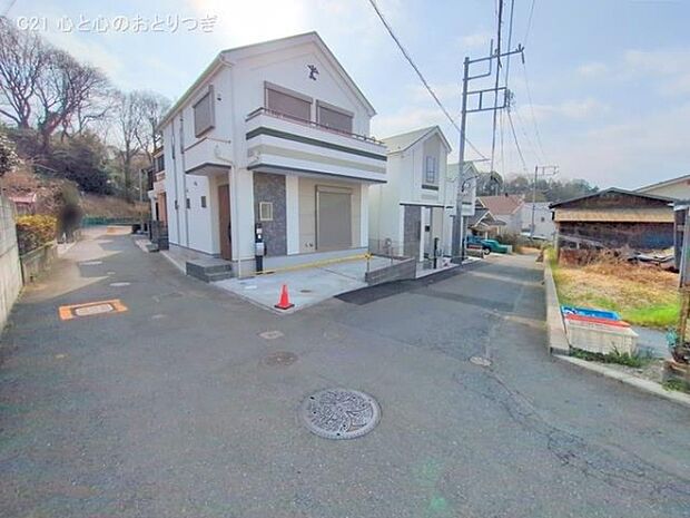 撮影日:2025/03/27