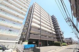 プレシス小田急相模原ネクシア