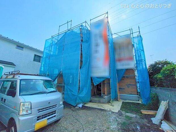 撮影日:2025/06/18