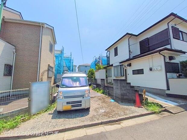 撮影日:2025/07/08