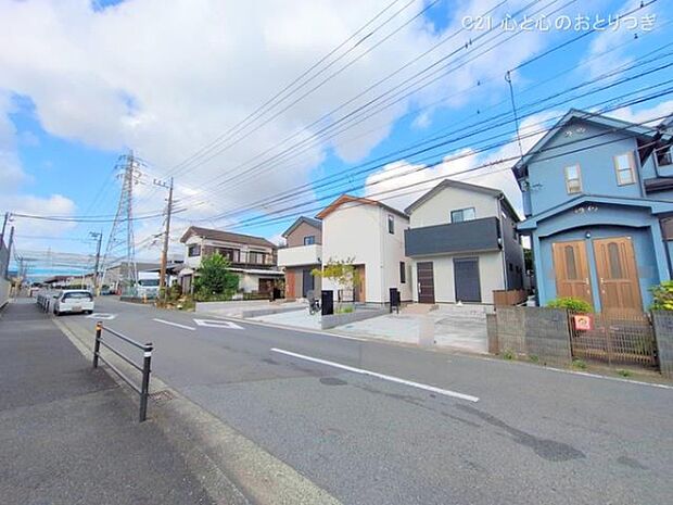 撮影日:2025/09/16