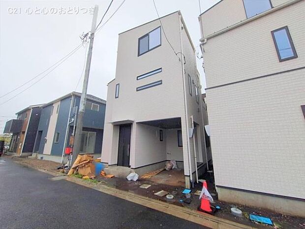 撮影日:2025/04/23