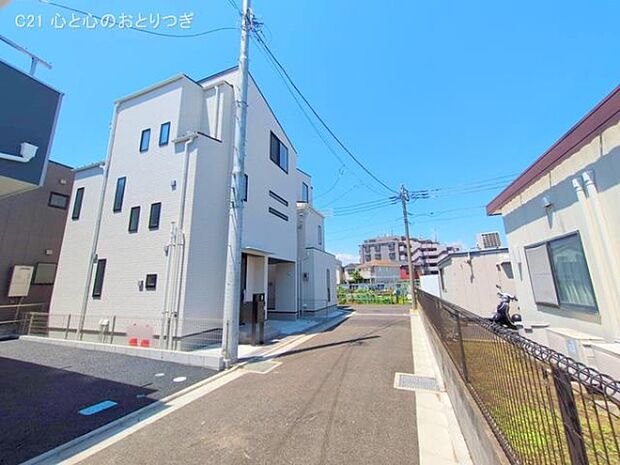 撮影日:2025/06/05