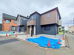 神奈川県相模原市中央区淵野辺本町４丁目