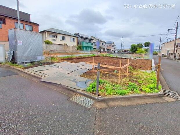 撮影日:2025/05/02