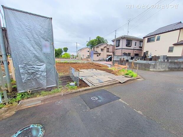 撮影日:2025/05/02