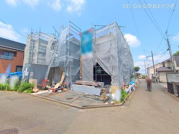 撮影日:2025/07/03