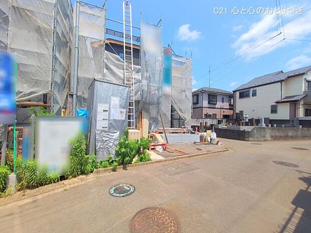 撮影日:2025/07/03