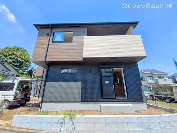 撮影日:2025/07/29