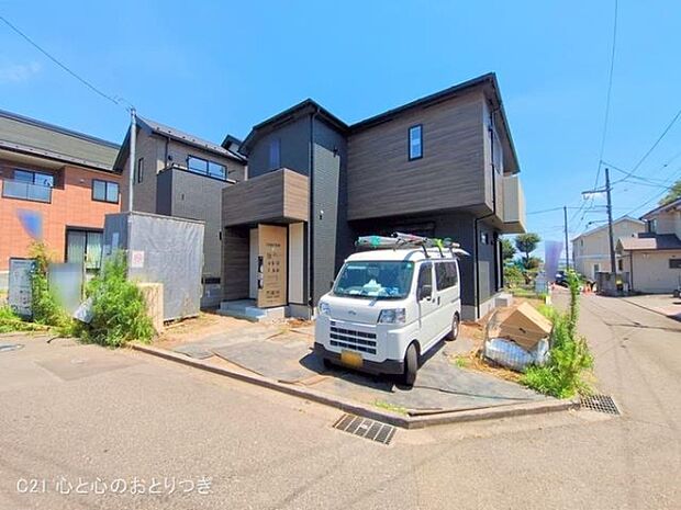 撮影日:2025/07/29