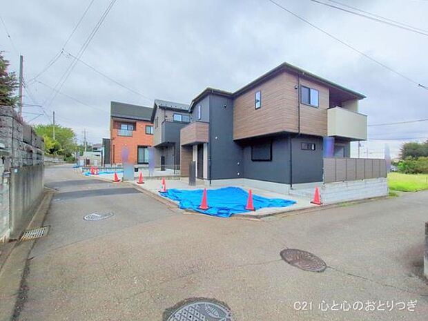 撮影日:2025/09/12