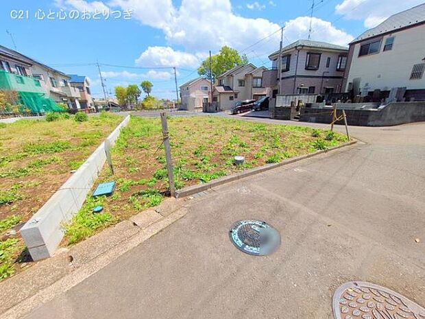 撮影日:2025/04/15