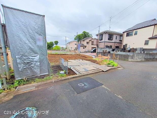 撮影日:2025/05/02