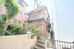 神奈川県相模原市南区上鶴間本町４丁目