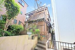 神奈川県相模原市南区上鶴間本町４丁目