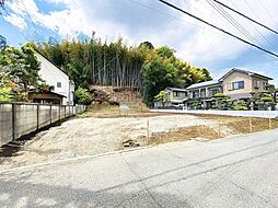 神奈川県座間市栗原中央５丁目