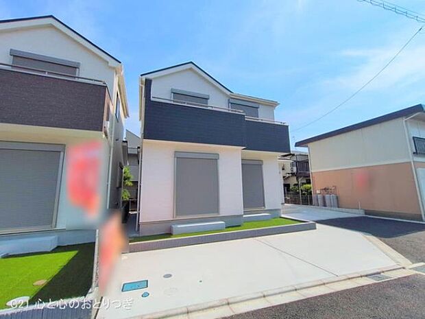 撮影日:2025/08/04