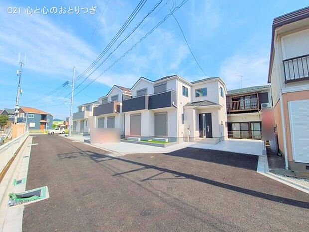 撮影日:2025/08/04