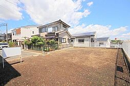 神奈川県綾瀬市寺尾本町１丁目