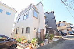 神奈川県相模原市南区古淵４丁目