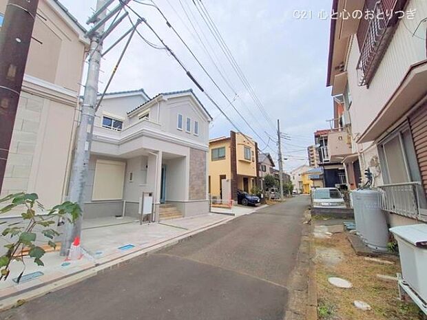 撮影日:2025/10/31