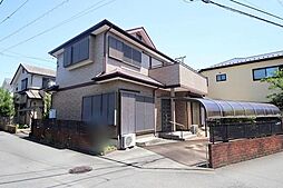 神奈川県相模原市南区西大沼２丁目