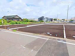 神奈川県相模原市南区麻溝台７丁目