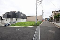 神奈川県綾瀬市寺尾本町１丁目