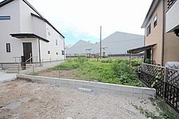 神奈川県相模原市中央区宮下本町１丁目