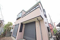 神奈川県相模原市南区御園５丁目