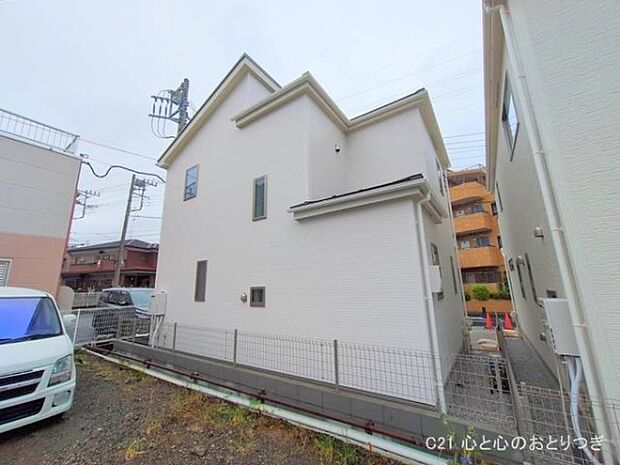 撮影日:2025/06/11