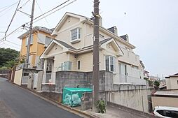 神奈川県綾瀬市早川