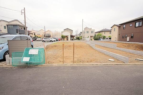 物件ID「314002330487」の写真