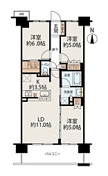 ヴェレーナさがみ野