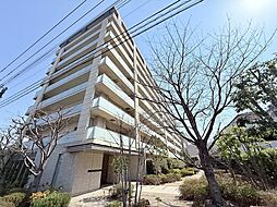 ヴェレーナさがみ野