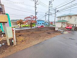 神奈川県相模原市中央区青葉２丁目