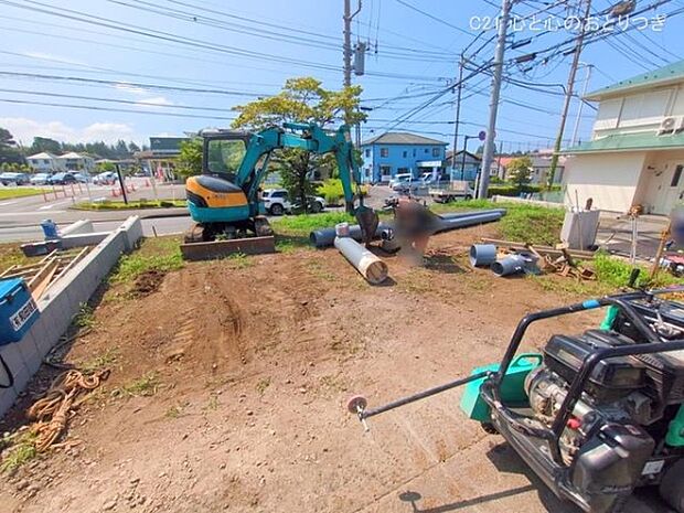 撮影日:2025/07/10