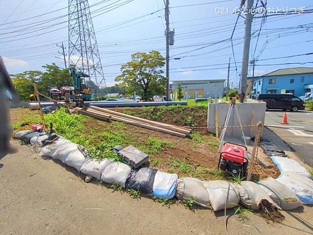 撮影日:2025/07/10