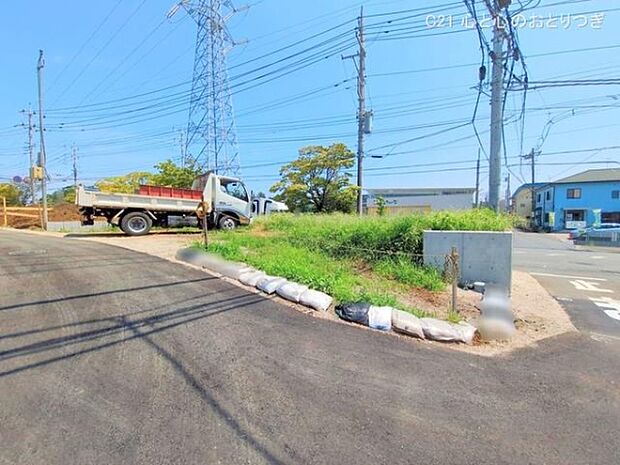 撮影日:2025/08/04