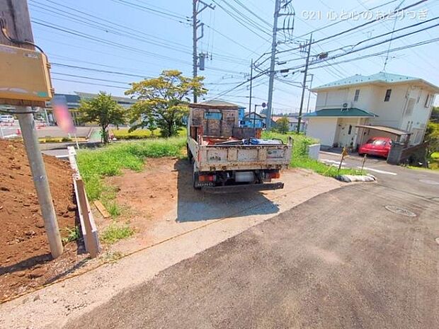 撮影日:2025/08/04