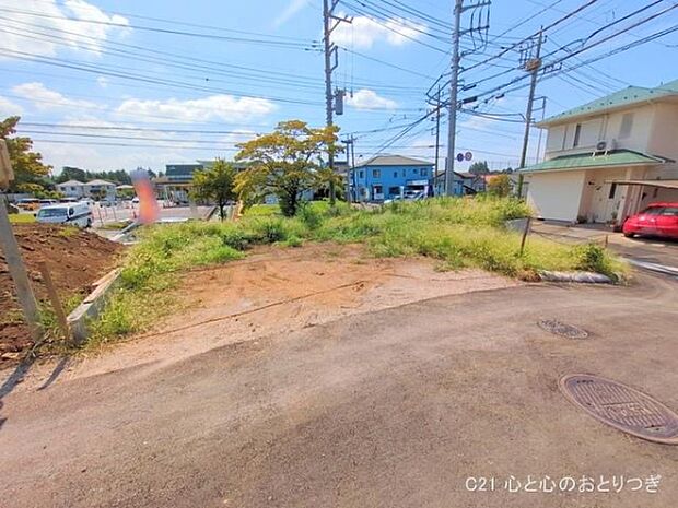 撮影日:2025/08/29