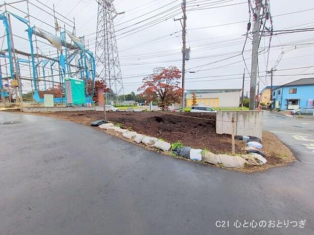 撮影日:2025/10/22