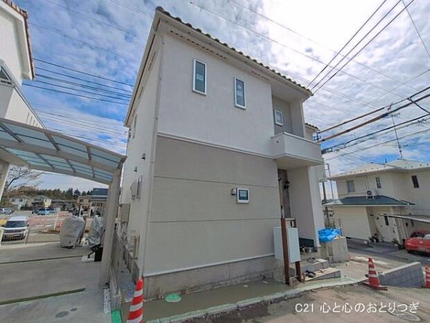 撮影日:2026/03/23