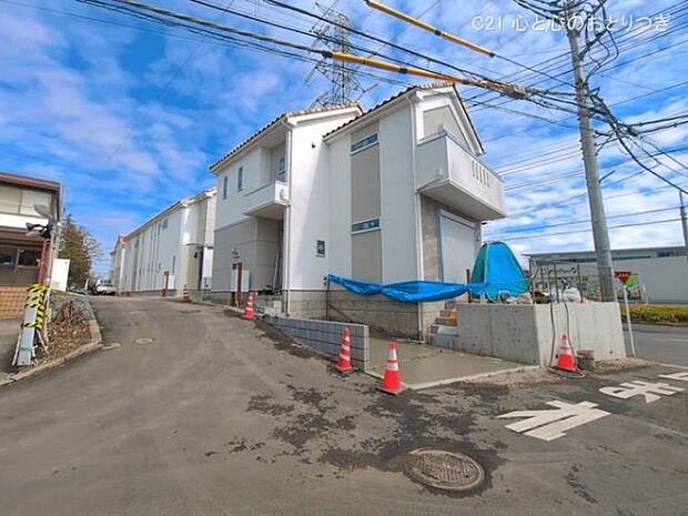 撮影日:2026/03/23