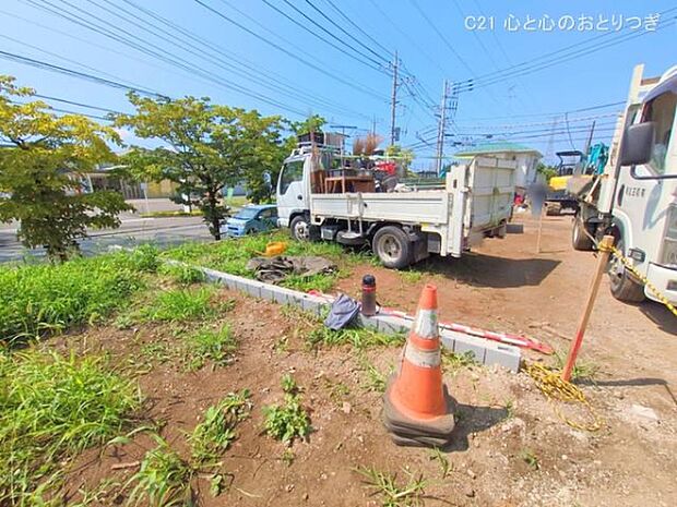 撮影日:2025/07/10