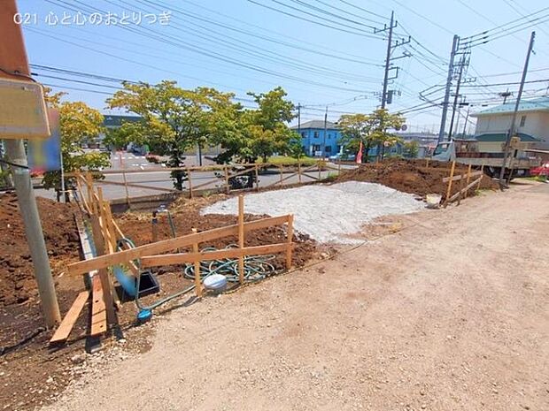 撮影日:2025/08/04